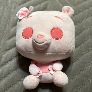 Funko, Disney Valentine’s Day, Winnie the Pooh, limited edition (pink)🛍️🌸